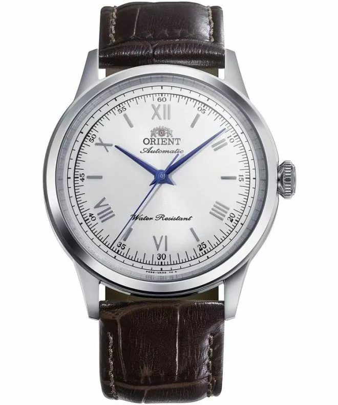 Zegarek męski Orient Bambino Automatic RA-BB0002S30B