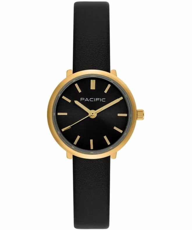 Zegarek damski Pacific Classic PC00863