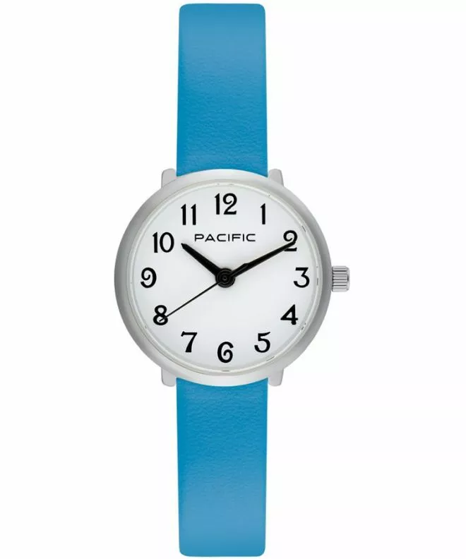 Zegarek damski Pacific Classic PC00864