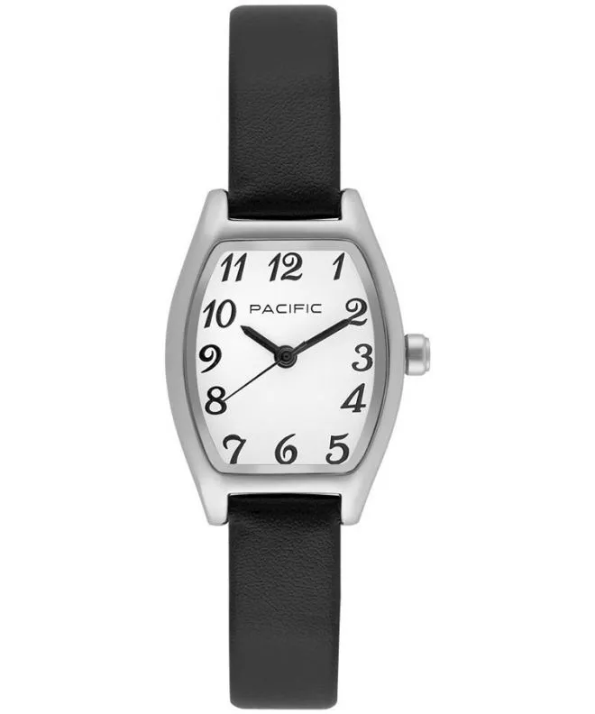 Zegarek damski Pacific Classic PC00867