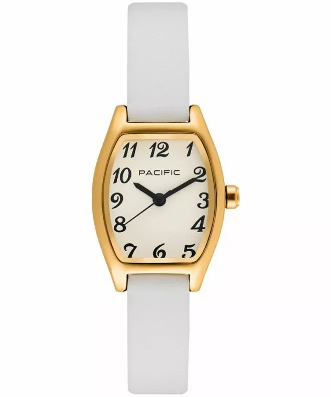 Zegarek damski Pacific Classic PC00870