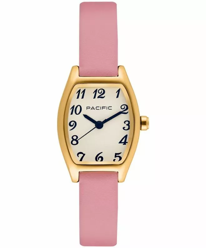 Zegarek damski Pacific Classic PC00872