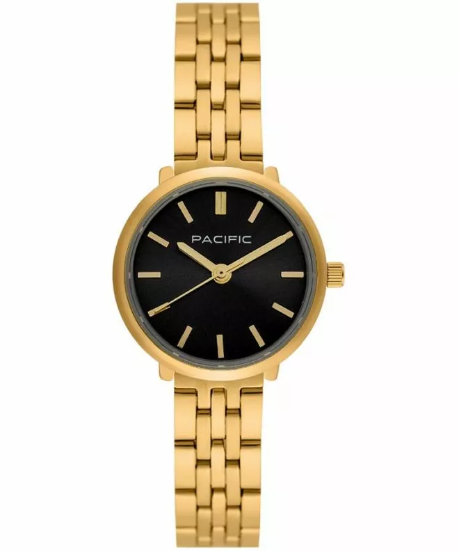 Zegarek damski Pacific Classic PC00875