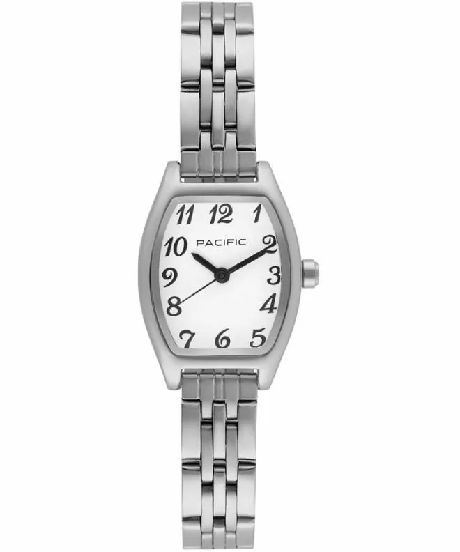 Zegarek damski Pacific Classic PC00876
