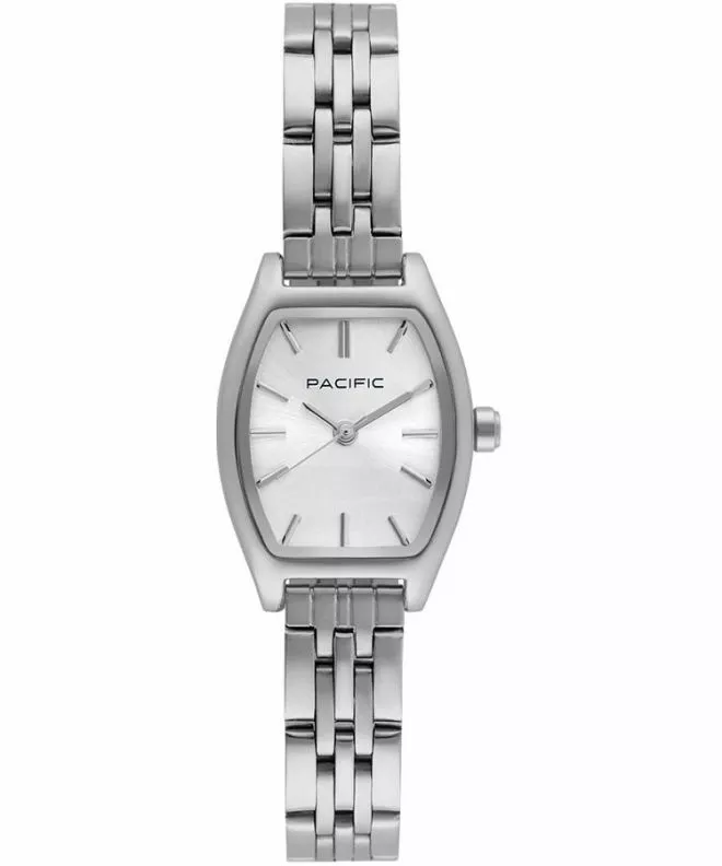 Zegarek damski Pacific Classic PC00878