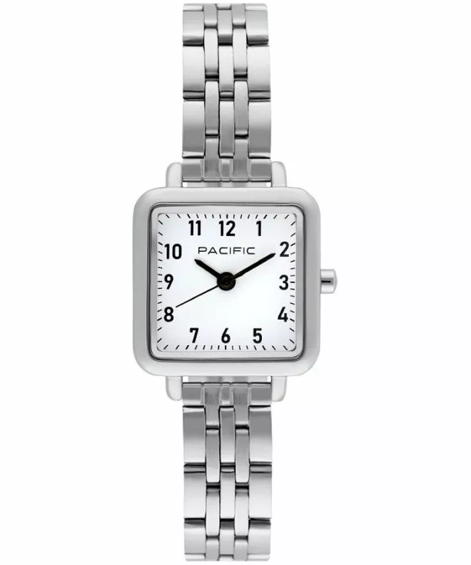 Zegarek damski Pacific Classic PC00880