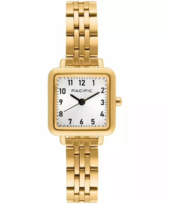 Zegarek damski Pacific Classic PC00881
