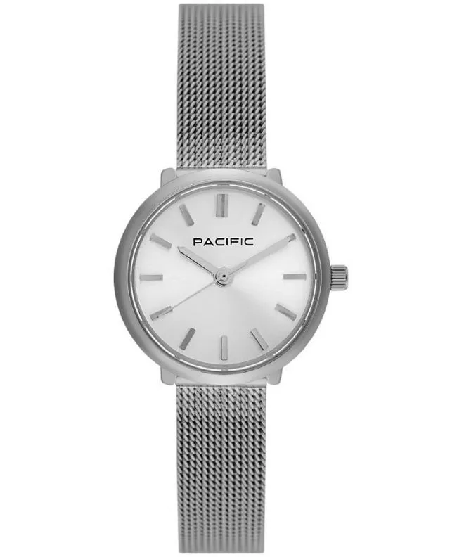 Zegarek damski Pacific Classic PC00885