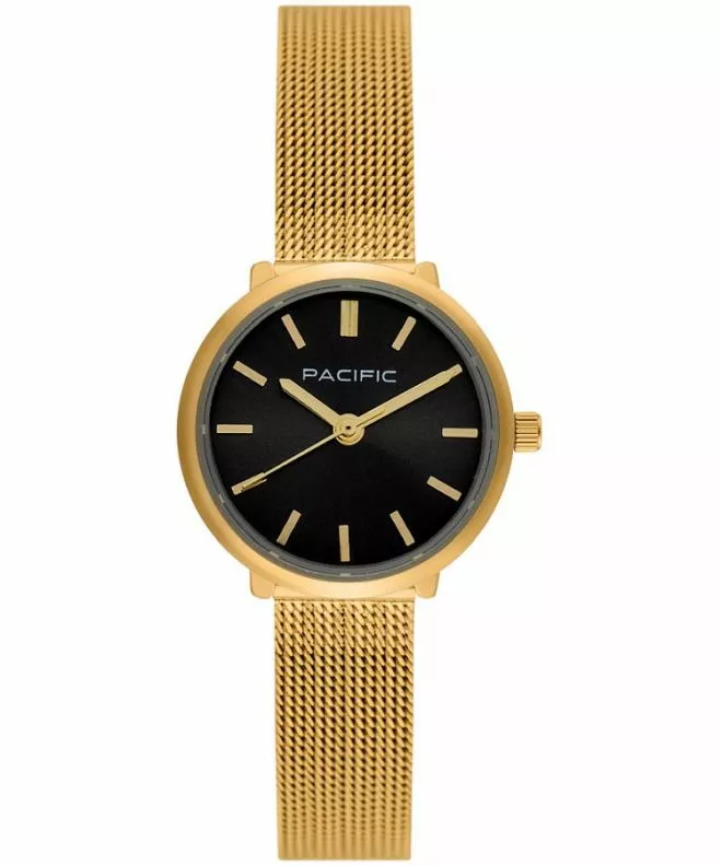 Zegarek damski Pacific Classic PC00887