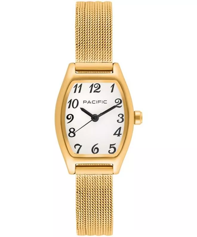 Zegarek damski Pacific Classic PC00889