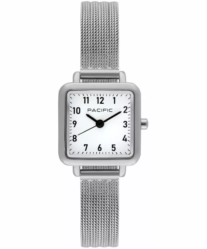 Zegarek damski Pacific Classic PC00892