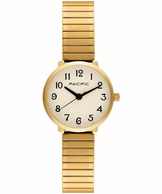Zegarek damski Pacific Classic PC00898