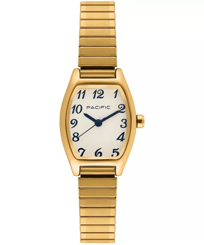 Zegarek damski Pacific Classic PC00900