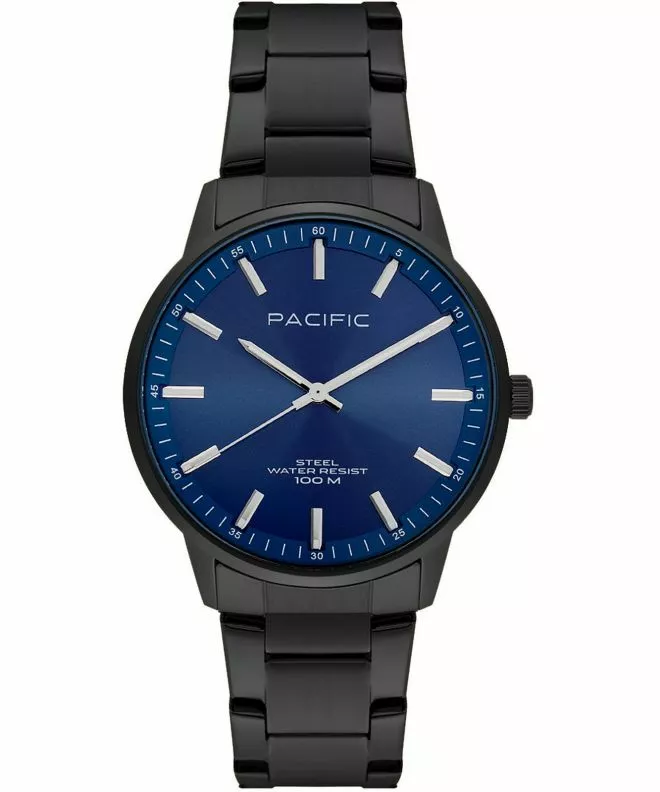 Zegarek męski Pacific Classic PC00905