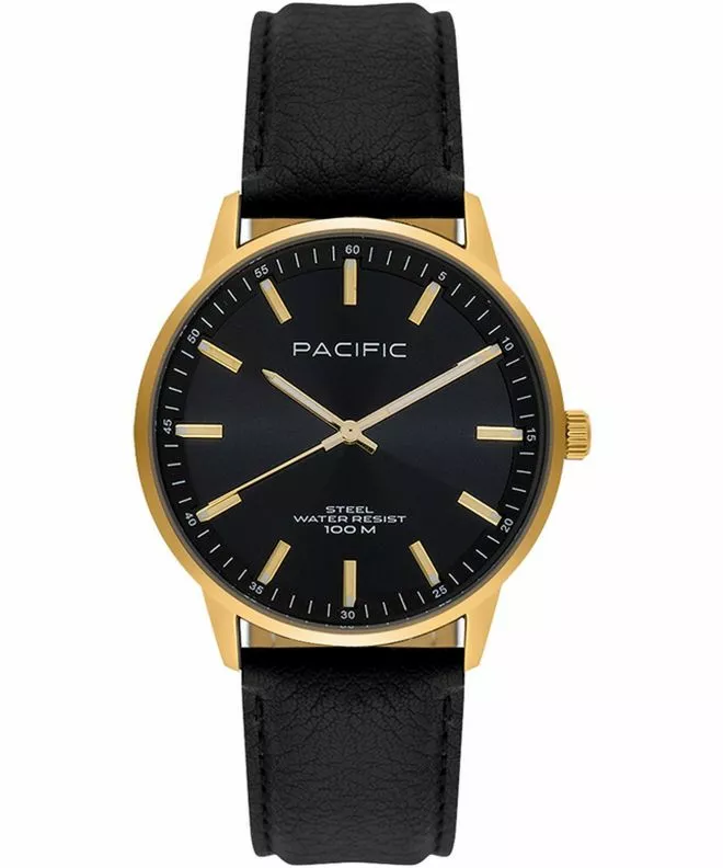 Zegarek męski Pacific Classic PC00907