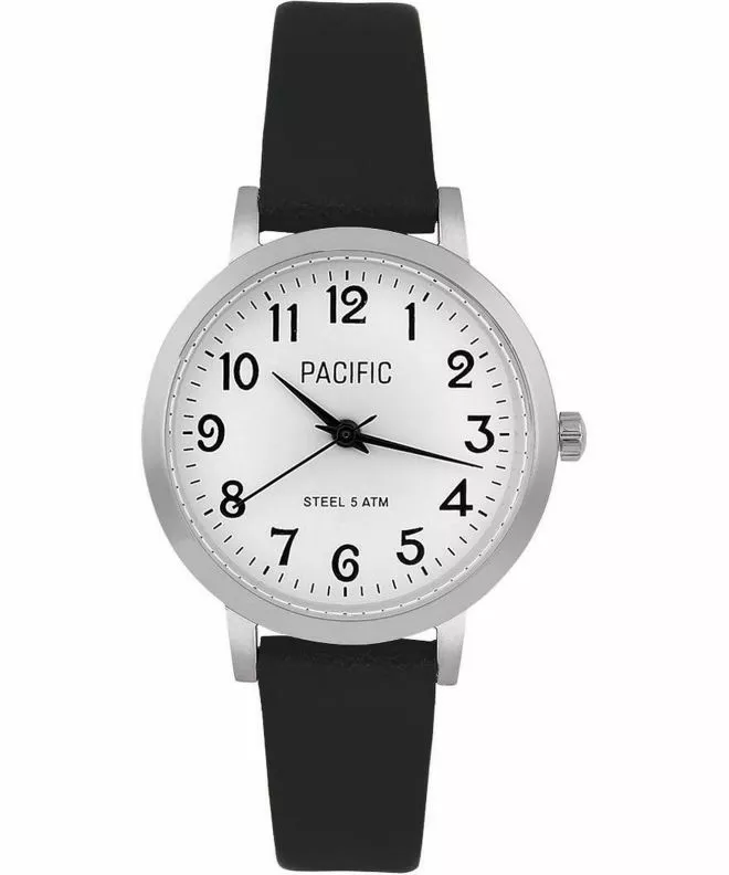 Zegarek damski Pacific Classic PC00930