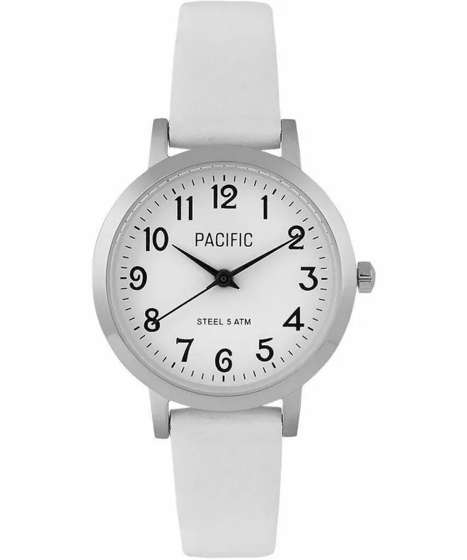 Zegarek damski Pacific Classic PC00931