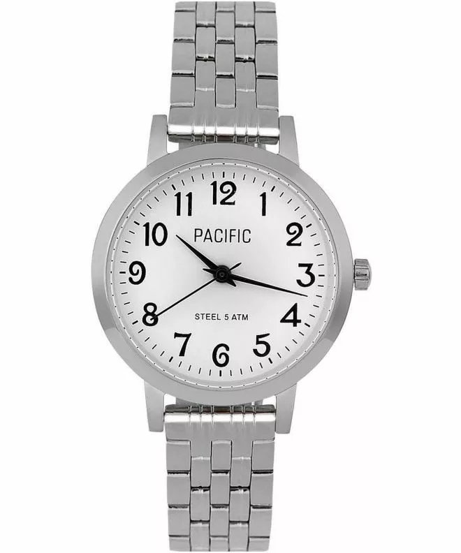 Zegarek damski Pacific Classic PC00935