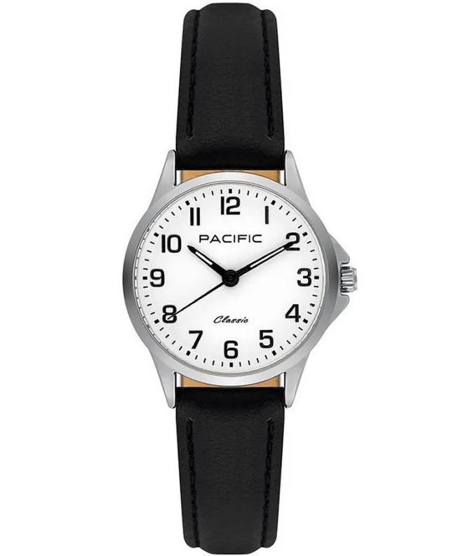 Zegarek damski Pacific Classic PC01010