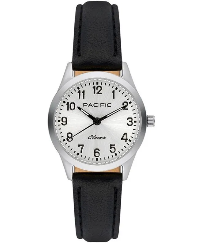 Zegarek damski Pacific Classic PC01015