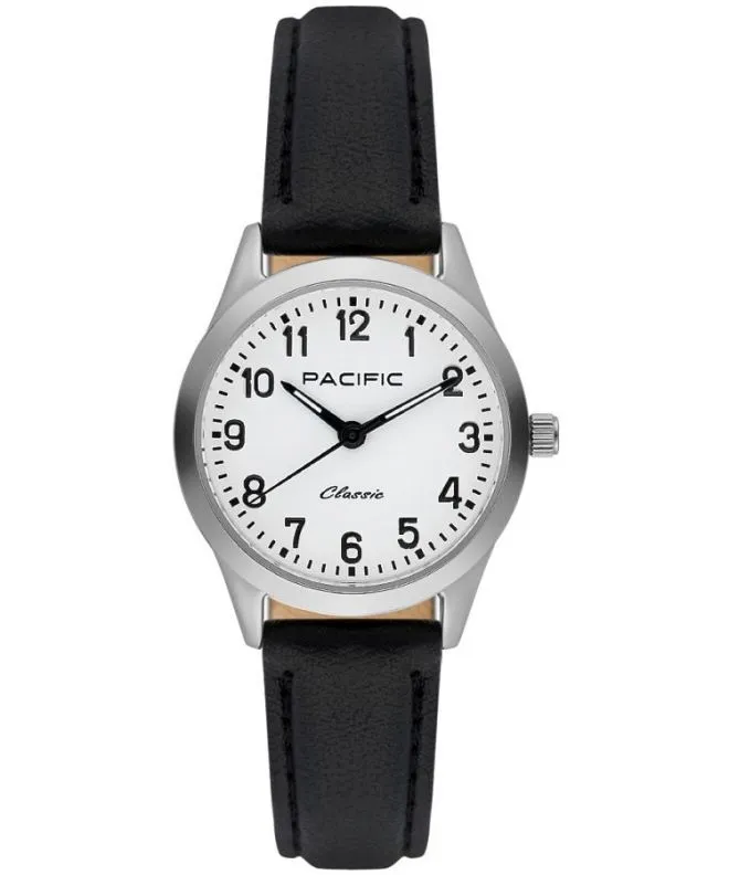 Zegarek damski Pacific Classic PC01016