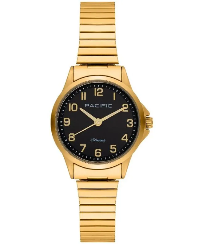 Zegarek damski Pacific Classic PC01039