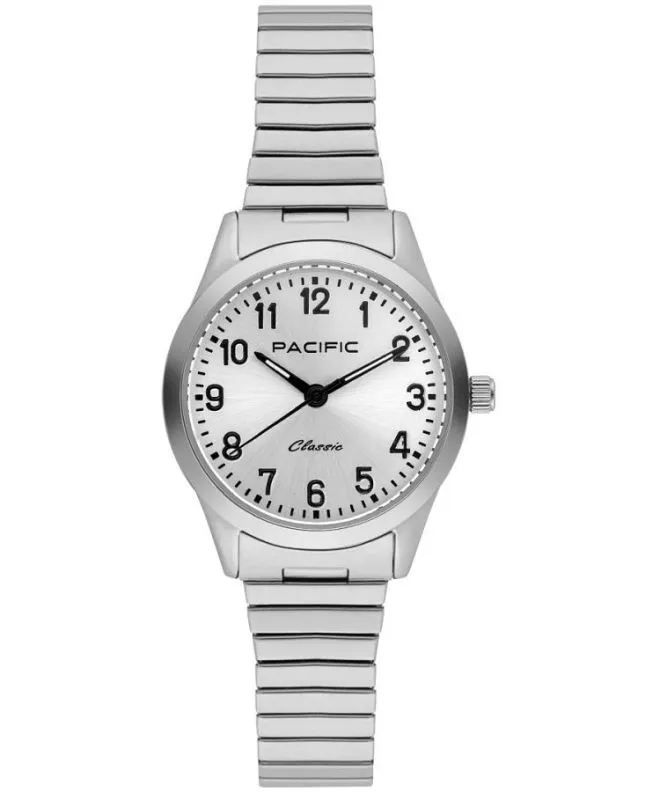 Zegarek damski Pacific Classic PC01040