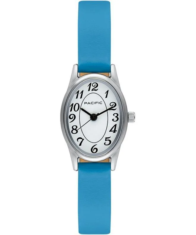 Zegarek damski Pacific Classic PC01049