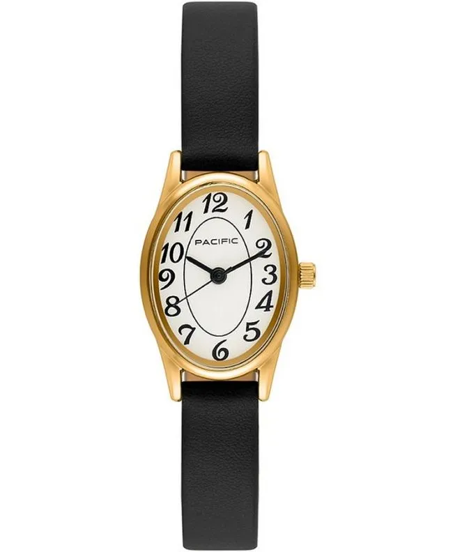 Zegarek damski Pacific Classic PC01050
