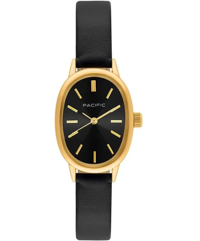 Zegarek damski Pacific Classic PC01056
