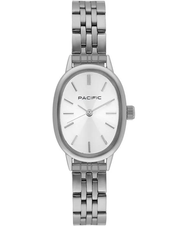 Zegarek damski Pacific Classic PC01059