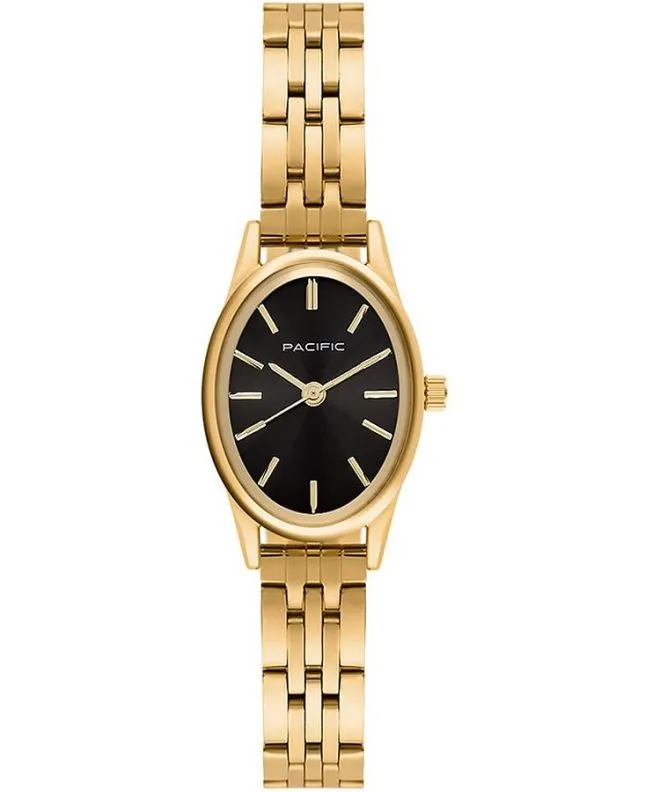 Zegarek damski Pacific Classic PC01061
