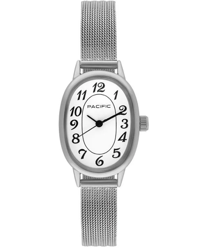 Zegarek damski Pacific Classic PC01062