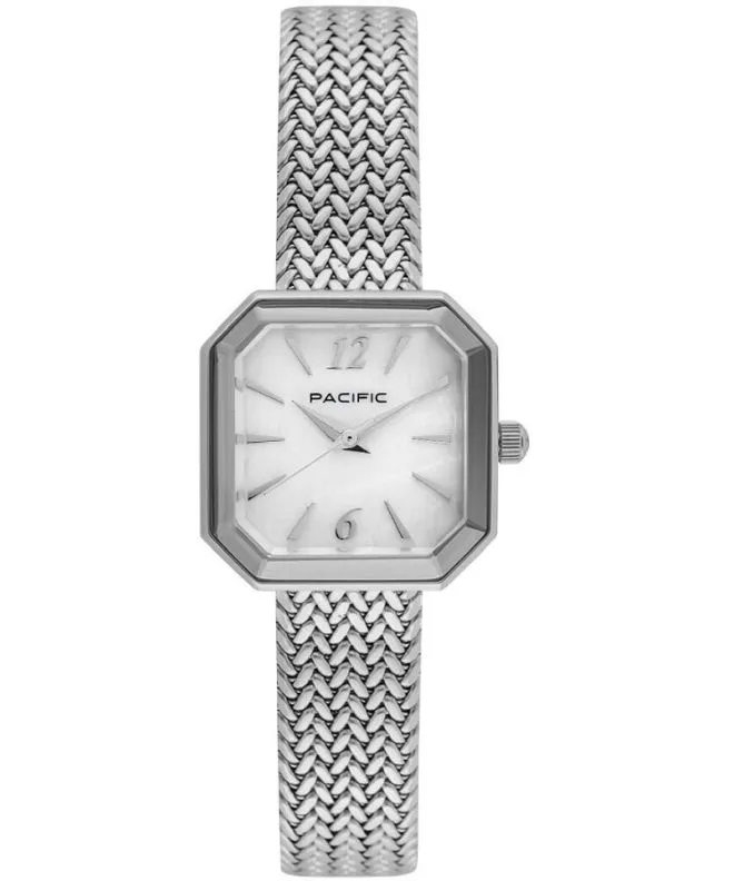Zegarek damski Pacific Classic PC01071