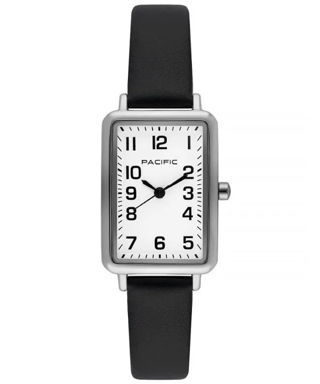 Zegarek damski Pacific Classic PC010867