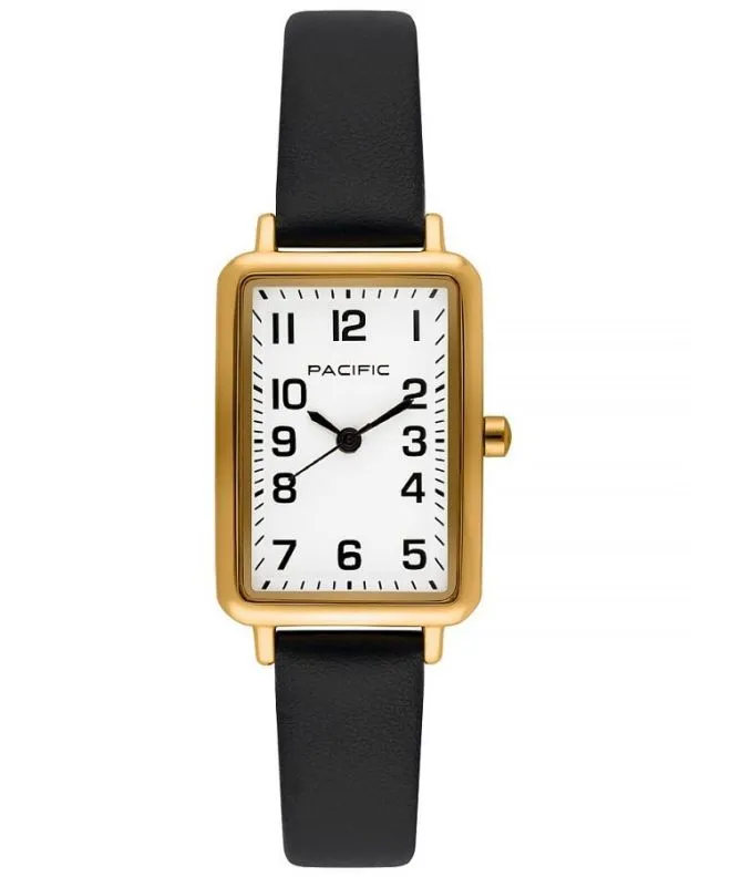 Zegarek damski Pacific Classic PC010869