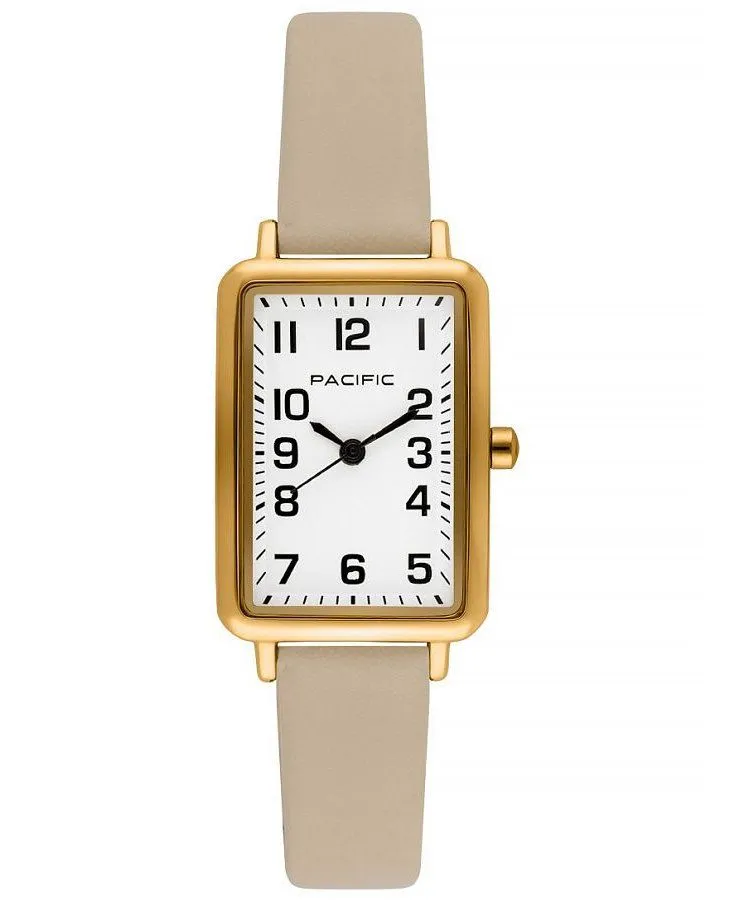 Zegarek damski Pacific Classic PC010870