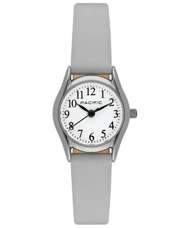 Zegarek damski Pacific Classic PC010872