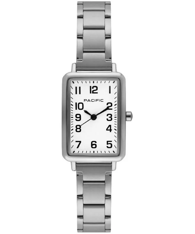 Zegarek damski Pacific Classic PC010876