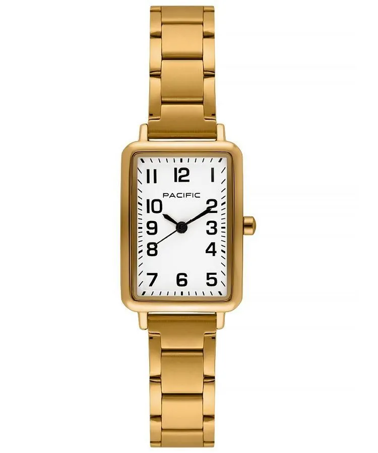 Zegarek damski Pacific Classic PC010877