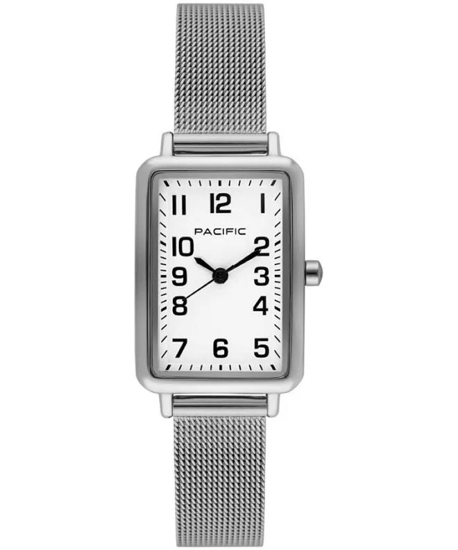 Zegarek damski Pacific Classic PC010884