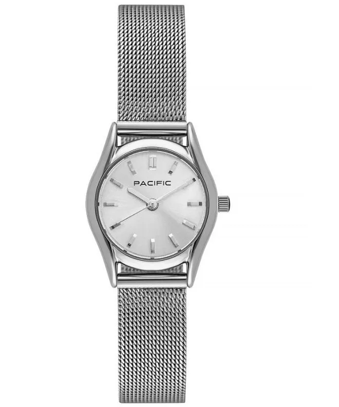 Zegarek damski Pacific Classic PC010890