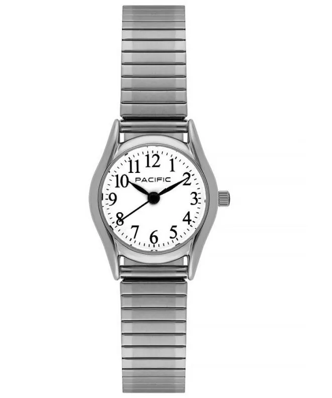 Zegarek damski Pacific Classic PC010892