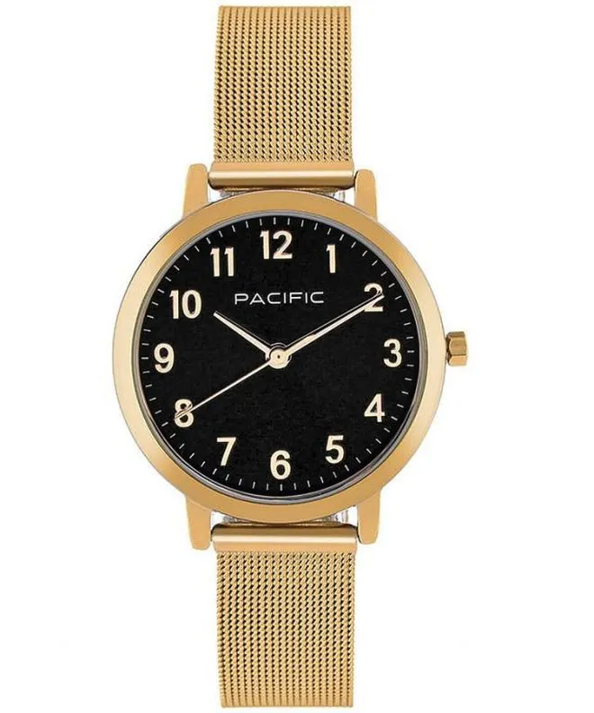 Zegarek damski Pacific Classic PC010898