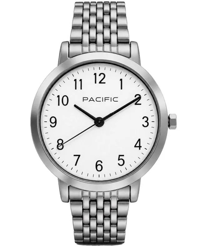 Zegarek damski Pacific Classic PC010899