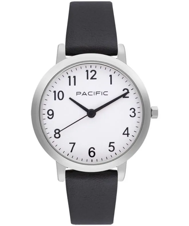 Zegarek damski Pacific Classic PC010903