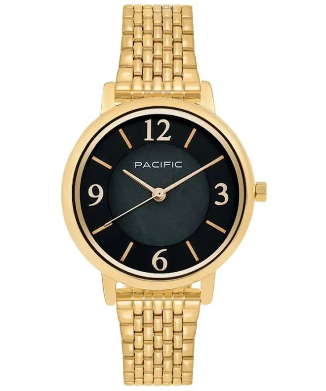 Zegarek Pacific Sapphire PC010912