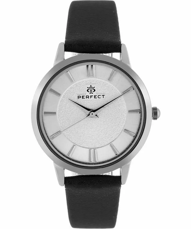 Zegarek damski Perfect Classic PF01011