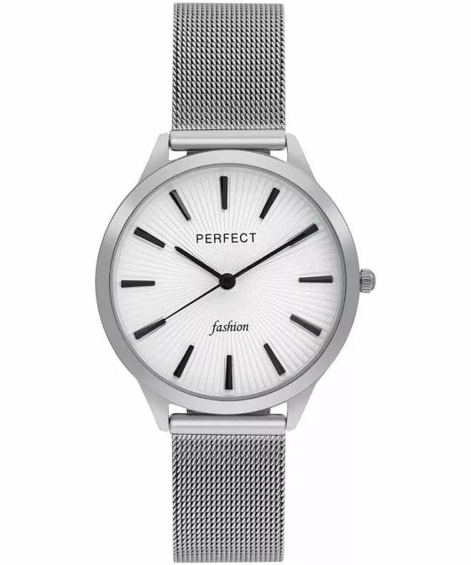 Zegarek damski Perfect Classic PF01022