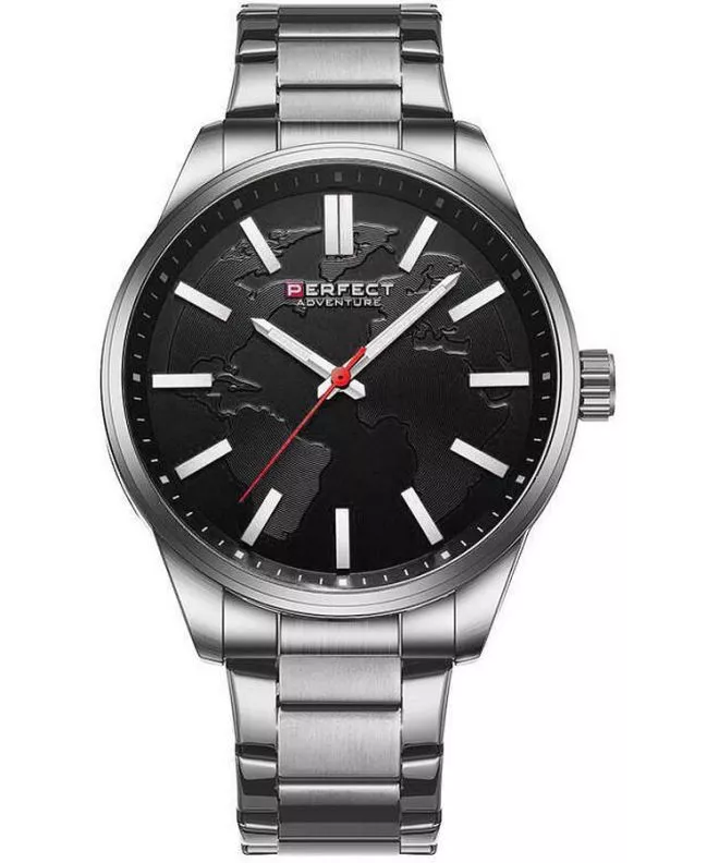 Zegarek męski Perfect Classic PF01028
